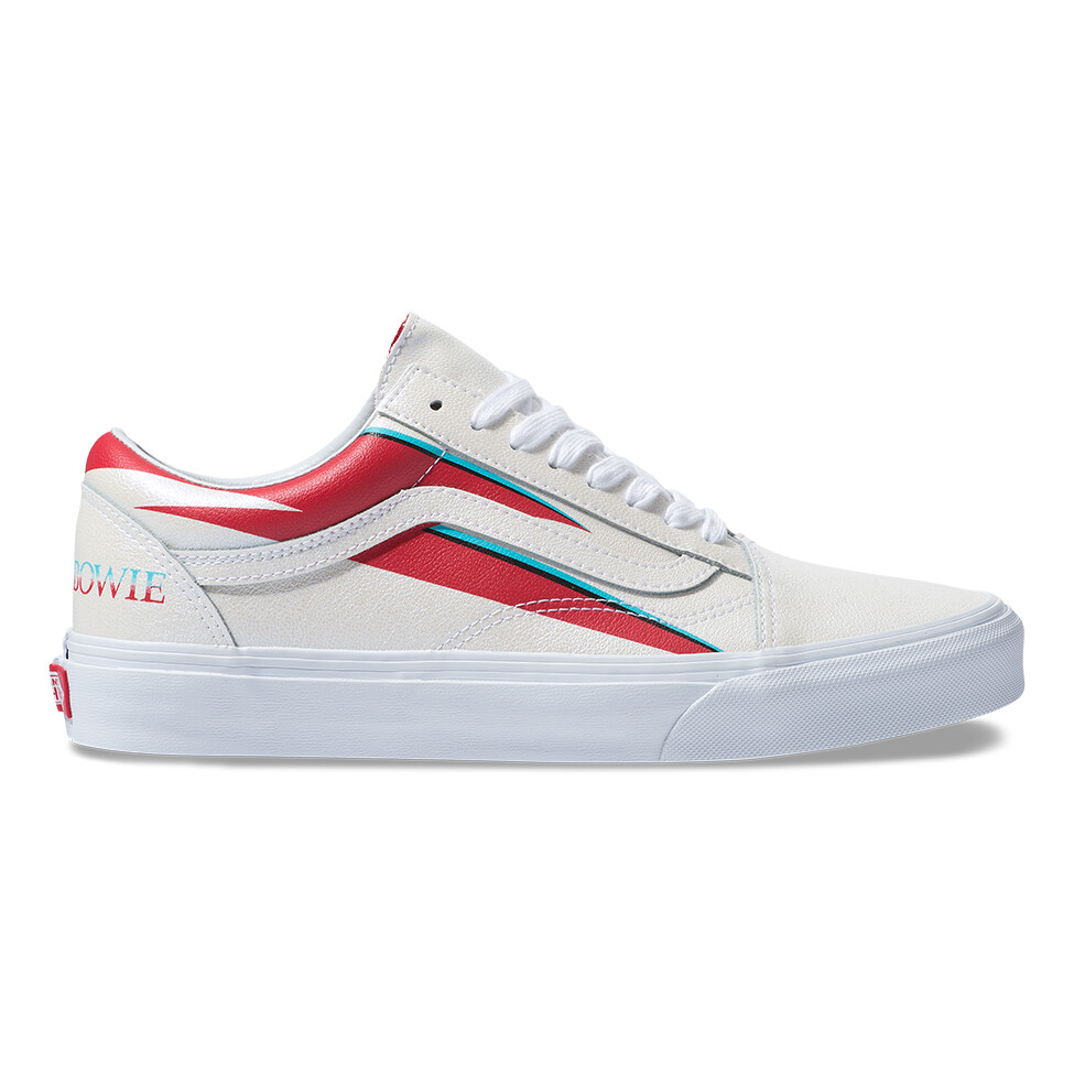 new vans 2019 shoes